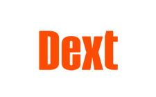 Dext