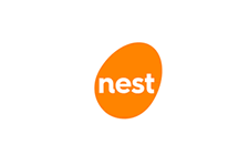 Nest Pensions