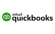 Quickbooks