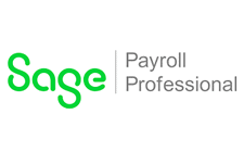 Sage Payroll