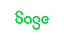 Sage Accounts