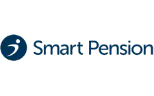 Smart Pension