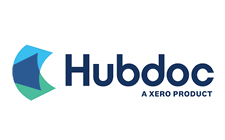 Xero Hubdoc