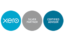 Xero Certified Advisor